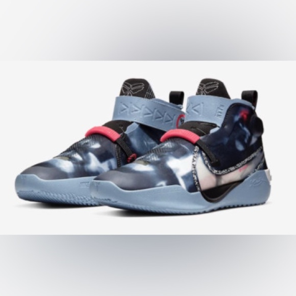 Nike Kobe AD NXT FF Size 9.5